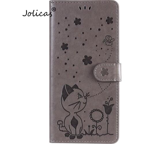 Rhinestone Cases For cover Xiaomi 10T Telefoon Hot Half-Wrapped Case Protective Xiaomi 10T estojo Pro PU Leather Flip Book Phone