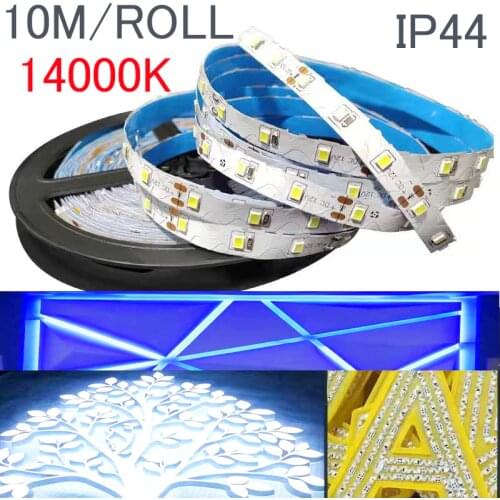 HugSunLight Goods For Sports And Recreation