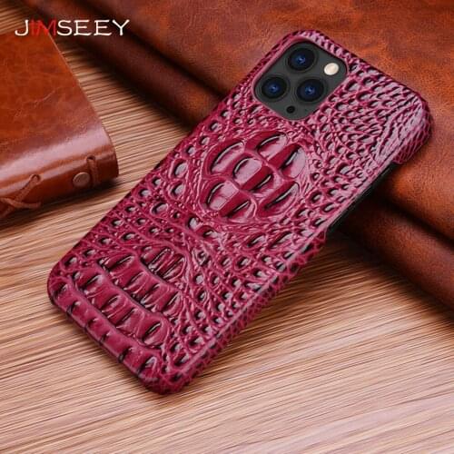 JIMSEEY Mobile Phone Accessories