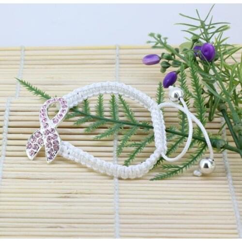 Jing Yi Lin Jewelry Rigid Bracelets