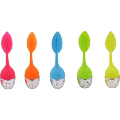 KATELV Tea Utensils