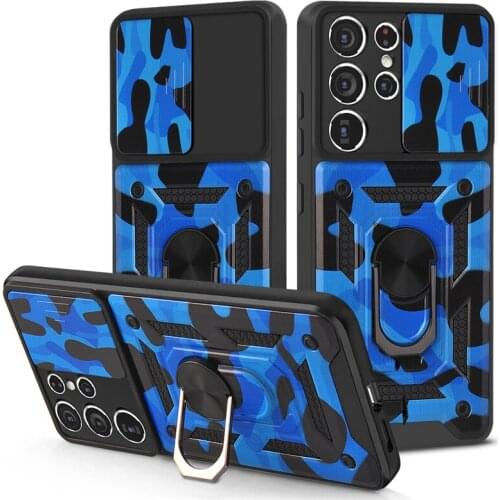 Чехлы для телефонов Samsung Galaxy S20 plus LUPHIE China At AliExpress