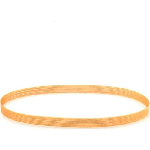 Noritsu\ QSS 32 Minilab Spare Part Belt A096672