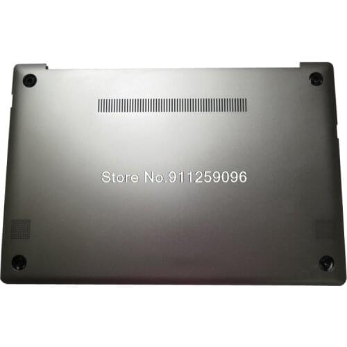 Laptop Bottom Case For Samsung NT730XBE NT730XBV 730XBE 730XBV BA98-01907A BA61-03913A Cover Base Lower Case New