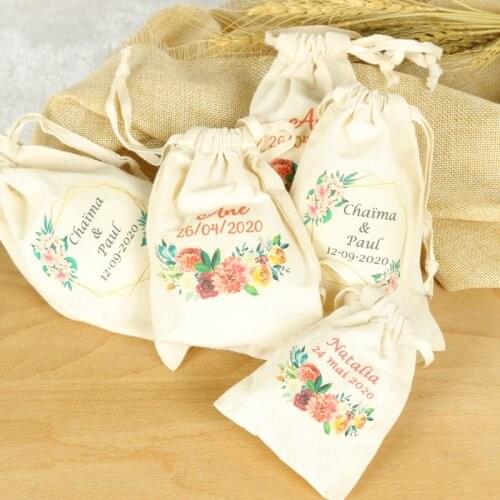 PAPIAINO Individual Gift Wrapping And Cards