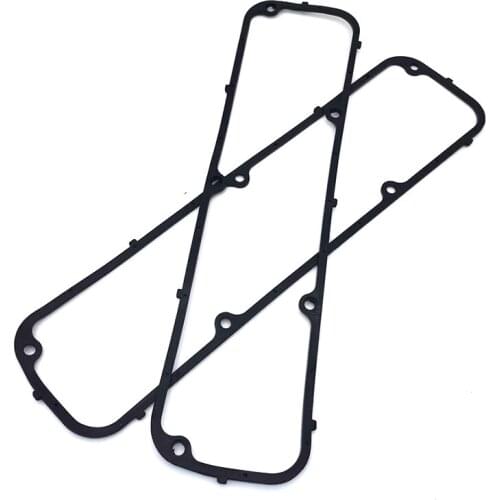 PHYUN Cylinder Head Gaskets