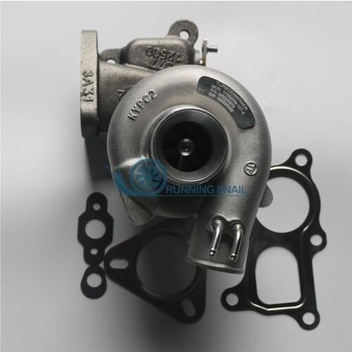 Runningsnail Auto Parts
