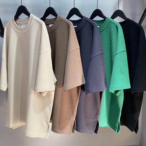 Мужские футболки с принтом SLASKUST China At AliExpress