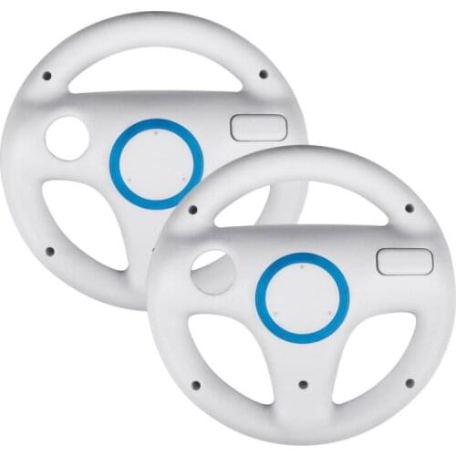 TAQKRED Game Steering Wheels