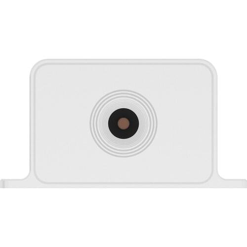 Uncooled Thermal Module with Body Temperature Camera Accurate Temperature Measurement for Public Services and Management Project