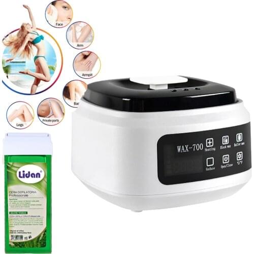 Нагреватели для воска Tolaccea China At AliExpress