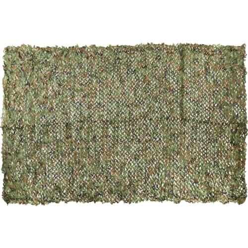 Камуфляжные сетки TOMSHOO China At AliExpress