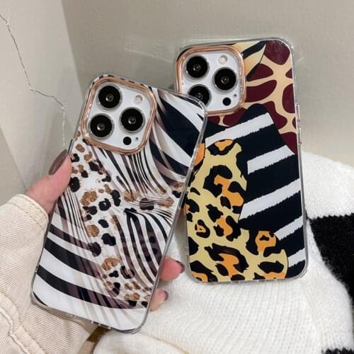 UIGO IPhone X