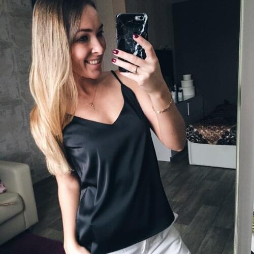 Женские короткие рубашки XEAMAI China At AliExpress