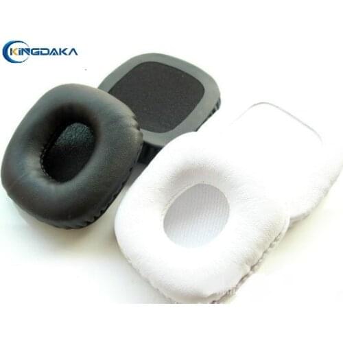30pairs(60pcs) . kingdaka replacement earpad for MAJOR. Major earpad. 65*65mm DHL free