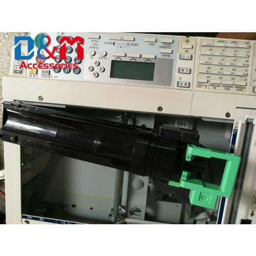 Original used Toner Supply Unit B262-3020 for Ricoh MP161 MP161F MP161SPF MP171 MP171F MP171SPF 175L 201 301 Toner Supply assy