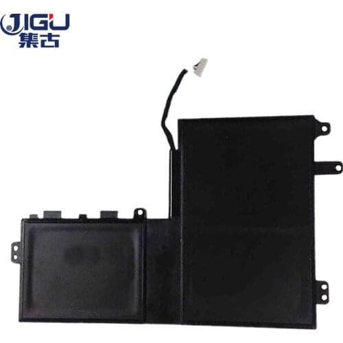 JIGU 3Cells Laptop Battery P31PE6-06-N01 PA5157U-1BRS For TOSHIBA M40-A M40t-AT02S M50D-A-10K For Satelite U40T-A M50T U50t U940