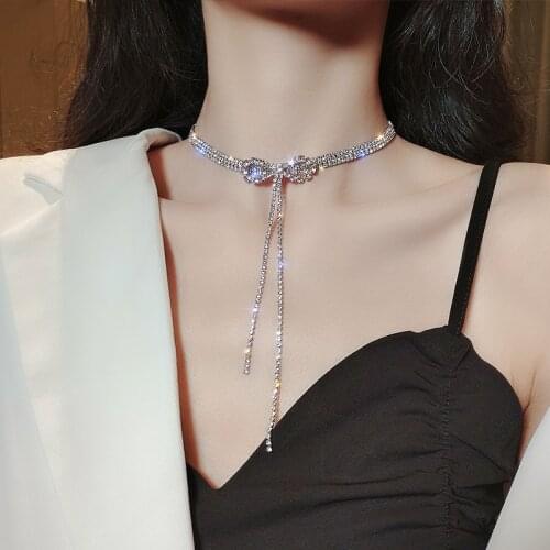 Pendant Chains Exknl China