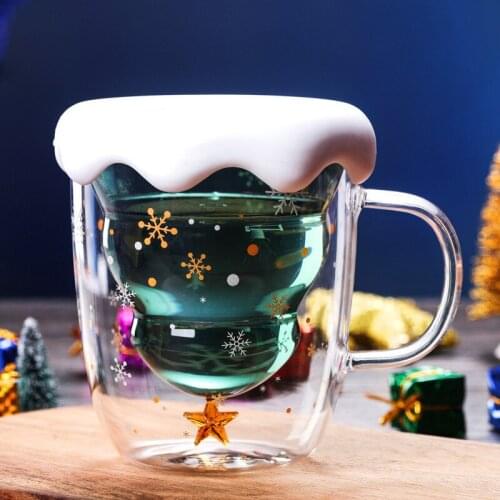 Fanying Gift Mugs