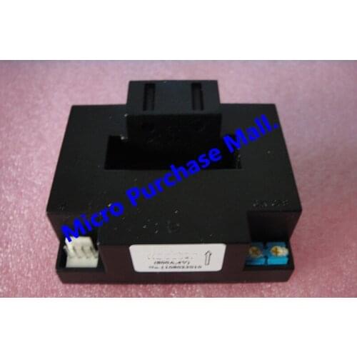 HDC800F Current Sensor New Ones
