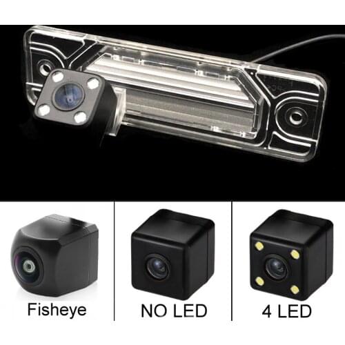 Fisheye for Renault Koleos Samsung / Nissan Maxima QX Fuga / Infiniti Q70 Q70L Car Rear View Reversing Backup Camera Sony HD