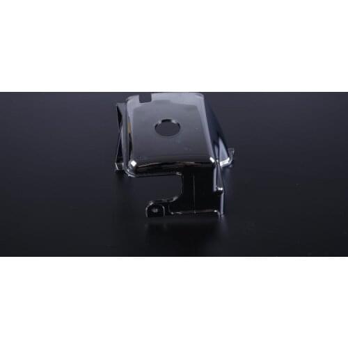 Engine cover for 26cc 29cc 30.5cc motor fit 1/5 HPI KM ROVAN Baja 5B 5SS 5T