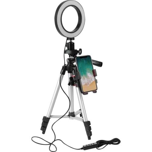 Держатели для мобильных телефонов MBPMATE China At AliExpress