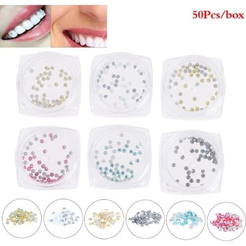 Стоматологические декоративные аксессуары MceHKF China At AliExpress