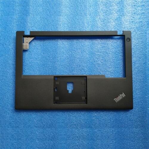 New and Original laptop Lenovo ThinkPad X270 Palmrest cover/The keyboard cover 01HW958 AP12F000300 SM10M38702