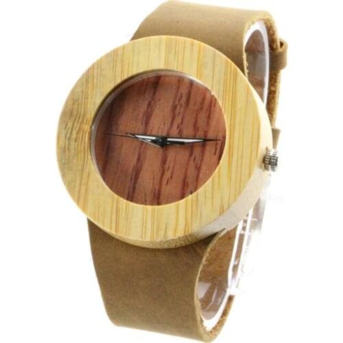Skymood Classic Ladies Watch