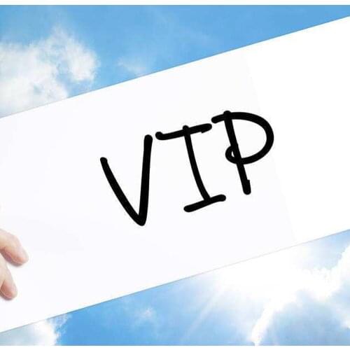 VIP client pad holding Working Repair Tool car repair tools dropshipping