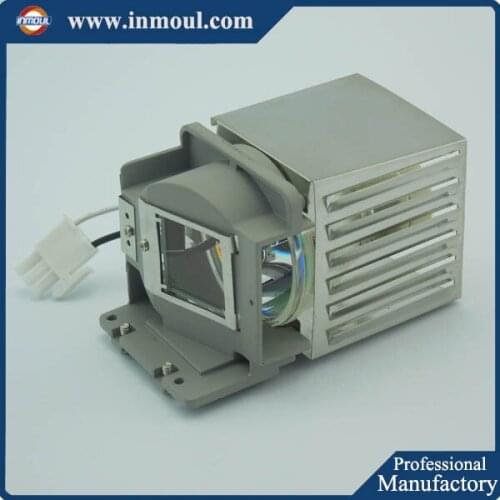 High Quality Projector Lamp SP-LAMP-069 for INFOCUS IN112 IN114 IN116 With Japan Phoenix Original Lamp Burner