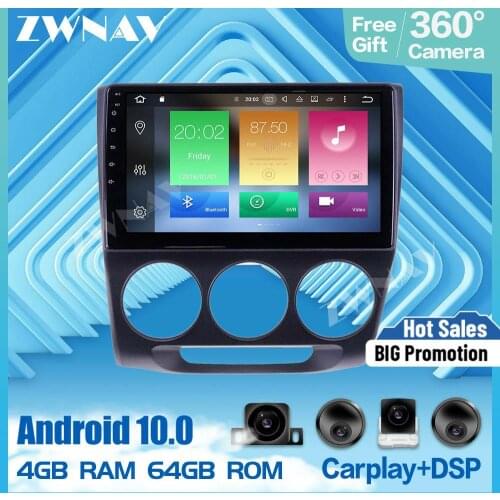 360Camera 9 Inch Android Multimedia player For Honda Crider 2013 2014 2015 2016 radio audio stereo GPS navigation head Auto unit