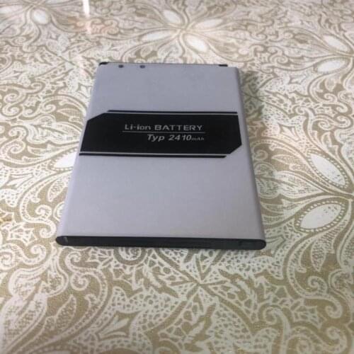 2410mAh BL-45F1F Replacement Phone Battery For LG k8 K4 K3 M160 LG Aristo MS210 X230K M160 X240K LV3 (2017 version K8) BL 45F1F