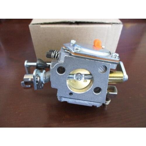 BS50-2 BS60-2 BS70-2 BS700-OI BS60-2 BS650 HCRTO WM80 RAMMER CARBURETOR REPLACE