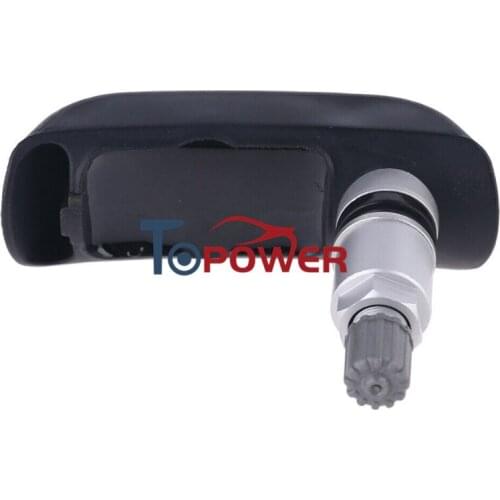 TPMS Tire Pressure Monitoring Sensor 7694420 8532731 36237694420 For BMWW F 650 K 1200 R 900 Motorcycle 8532731 Car Accessories