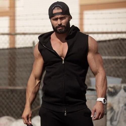 FANWEILIN Mens Clothing