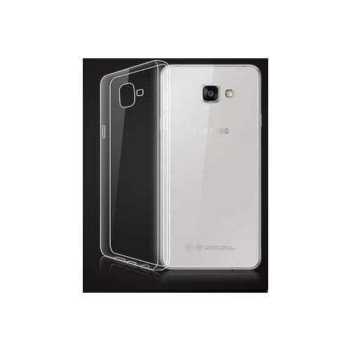 Kaluos Phone Cases Samsung Galaxy A3 2016