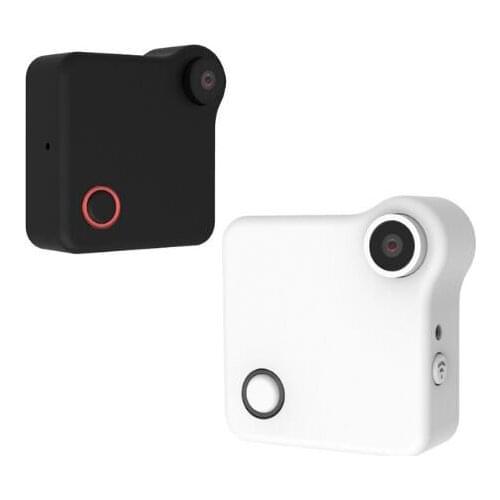 LEVCOECAM CCTV Cameras With Motion Sensor