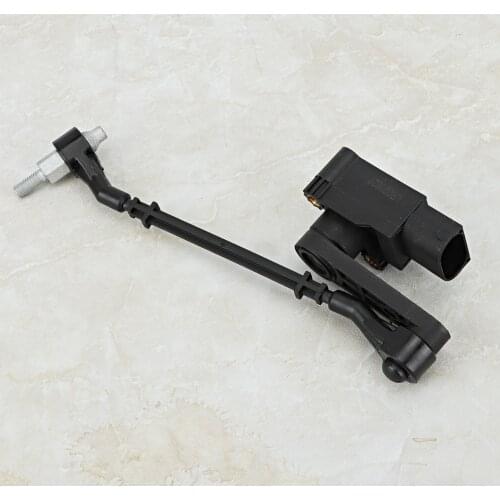 LR020626 Suspension Front Left Height Sensor Fit For LAND ROVER ROVER RANGE ROVER III (L322) Height Level Sensor
