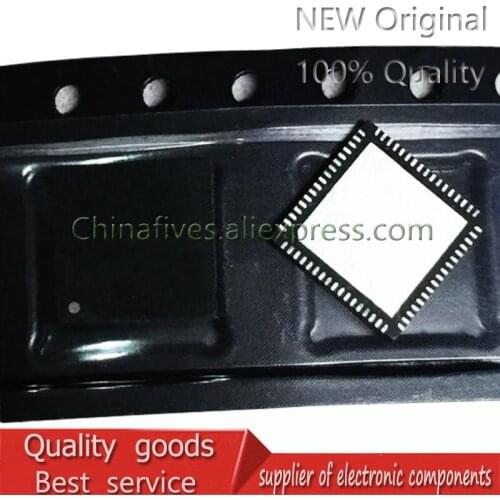 2-5piece) 100% New SIL9287BCNU SiI9287BCNU SIL9287B SiI9287B SIL9287 SiI9287 Si19287BCNU Si19287B Si19287 QFN-72 Chipset