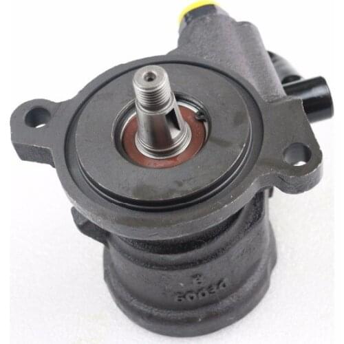 Power Steering Pump Fit for Toyota HZJ100 Landcruiser 100 Series 4.5L Petrol , PSP-TO-80