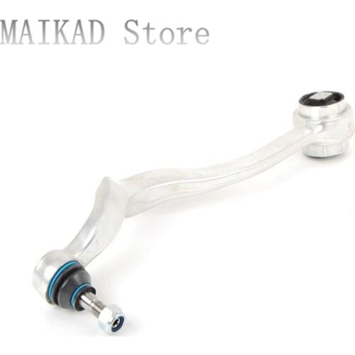 Front Upper control arm Front Thrust Arm for BMW E39 520i 523Li 525i 528i 530i 535i 540 26121226731 31121092023