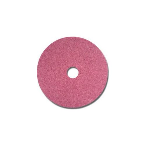 Special offer of 23pcs/set grinding wheel 145*3.2*22.23mm for chainsaw chain grinding mill chain machine using accessories