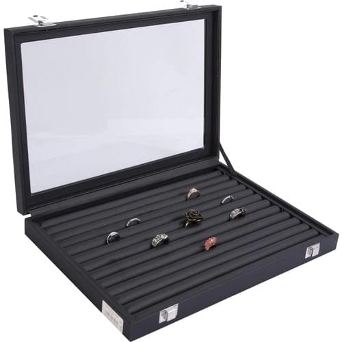 Бытовые товары Standmarket China At AliExpress