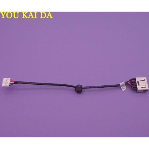 YOU KAI DA Goods For Tourism