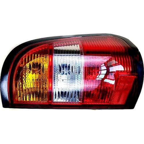 Rear Lamp Assy Right Hand Side for DFM DFSK Dongfeng K02 Sokon Mini Truck Double Cabin