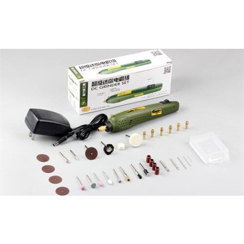 Деревообрабатывающие станки ZAMORA China At AliExpress