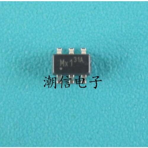 10cps LD7531 31 6 feet rationale