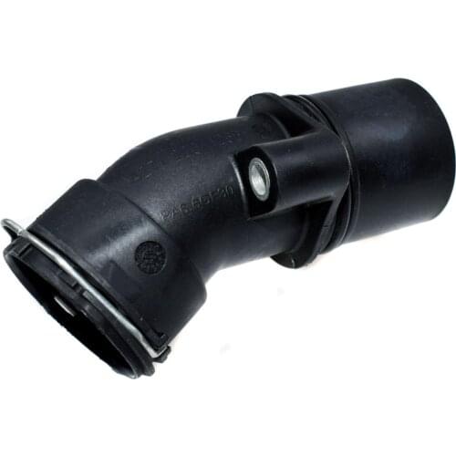 2712001256 Coolant Hose Thermostat Housing Cooling Water Outlet Engine For Mercedes Benz S204 W203 W204 CL203 C230